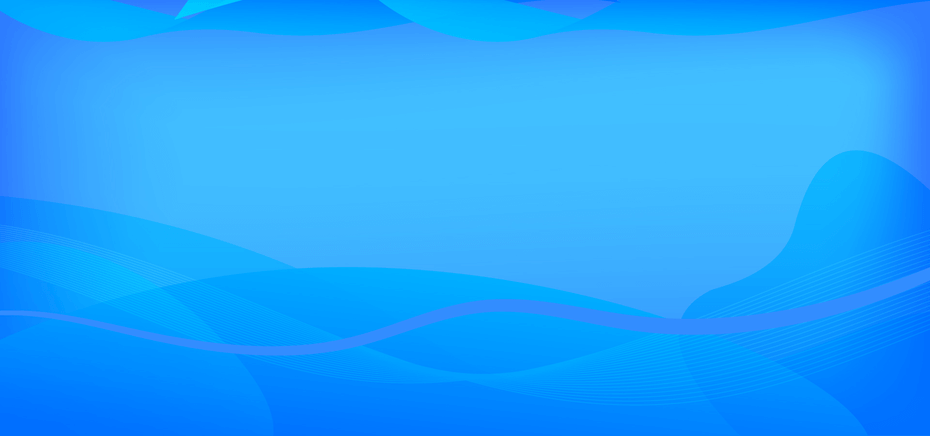 bg_image_module_base