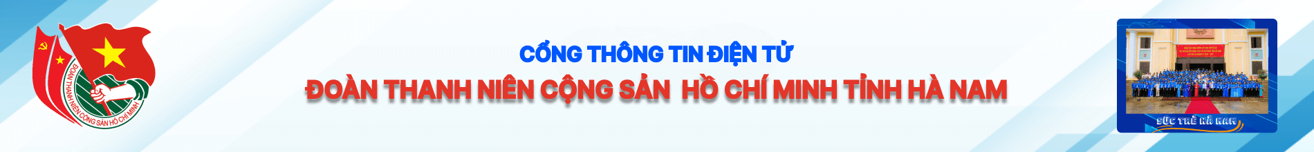 banner-tinh-doan-ha-nam